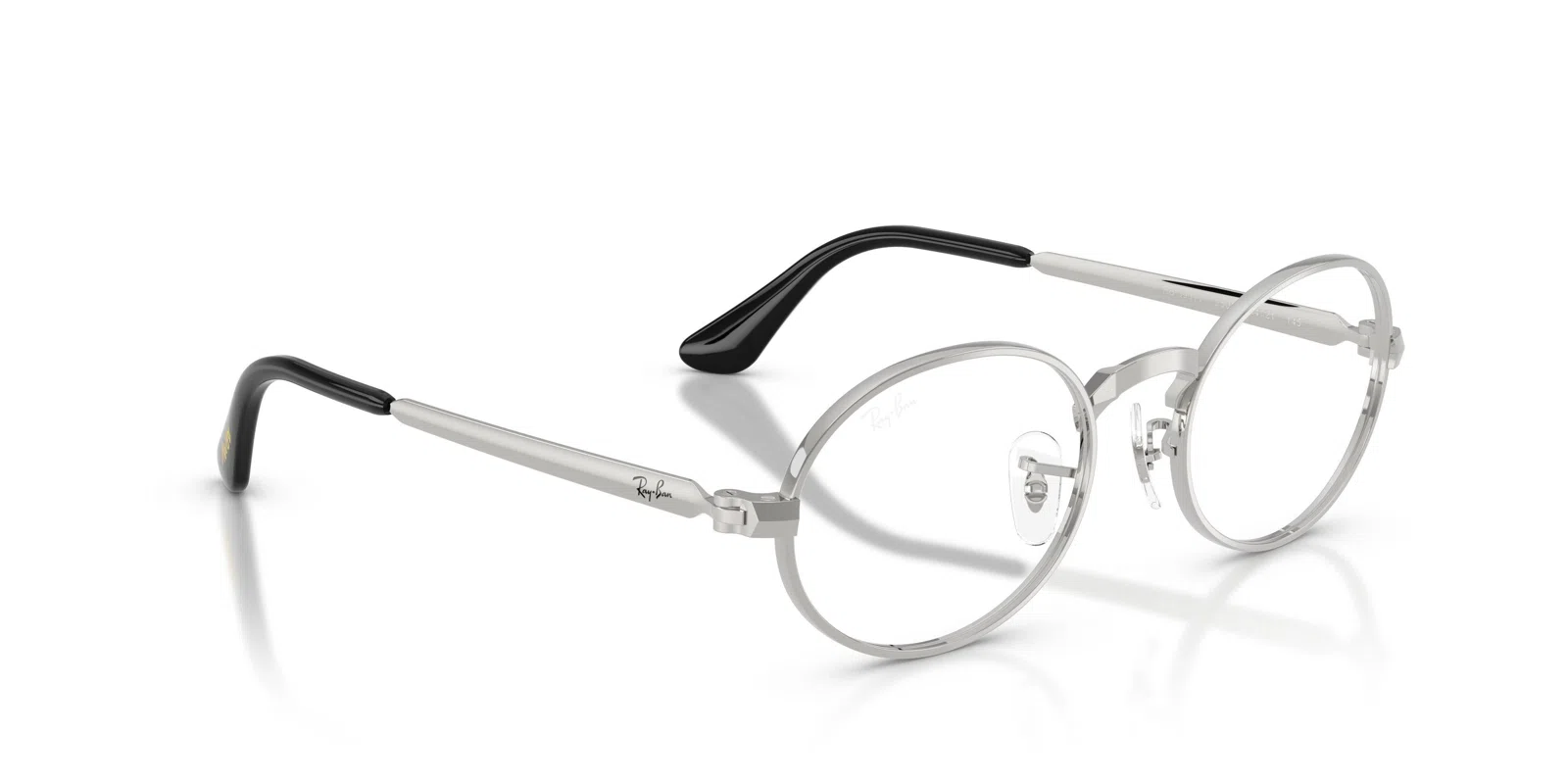 Ray-Ban 3931V Eyeglasses - view 16